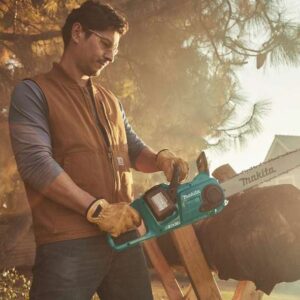 Delovne rokavice Makita Driver XL P-84648