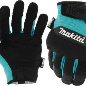 Delovne rokavice Makita Palm Performance L P-84604