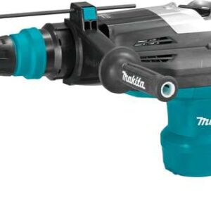 Vrtalno kladivo SDS Max Makita HR5202C