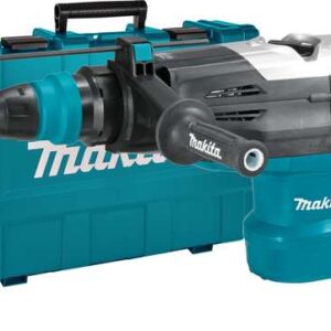 Vrtalno kladivo SDS Max Makita HR5202C