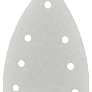 Brusni papir 100x150 A240 - FSC certifikat Makita E-23488