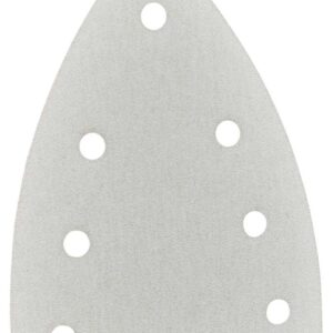 Brusni papir 100x150 A180 - FSC certifikat Makita E-23472