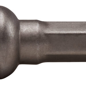 Natični magnetni nastavek Makita 8x50 mm E-form (MZ) B-38934