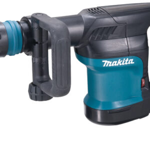 Rušilno kladivo Makita HM0870C