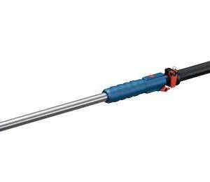 Žaga za visoke veje Bosch GKE 18V-25 TP 06008D6000