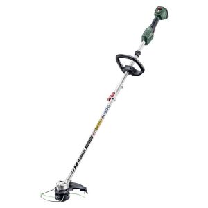 Akumulatorska kosilnica na nitko RTD 18 LTX BL 30 Metabo 601720850