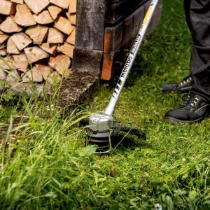 Akumulatorska kosilnica na nitko RTD 18 LTX BL 30 Metabo 601720850