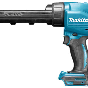 Akumulatorska tesnilna pištola Makita DCG180Z