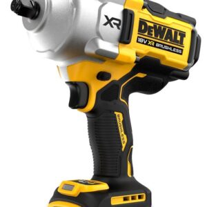 Akumulatorski udarni vijačnik Dewalt DCF961N