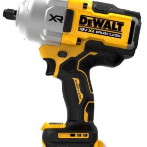 Akumulatorski udarni vijačnik Dewalt DCF961N