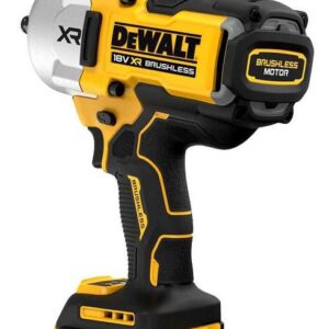 Akumulatorski udarni vijačnik Dewalt DCF961N