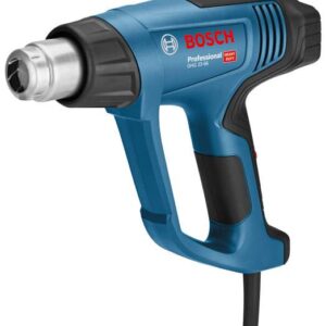 Fen za vroč zrak Bosch GHG 23-66 06012A6300