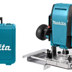Nadrezkar Makita RP0900X