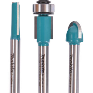 Nadrezkar Makita RP0900X