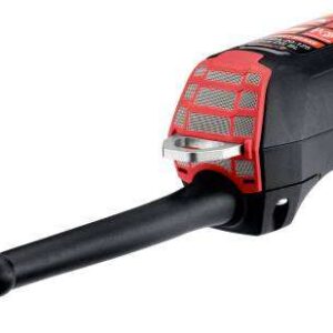 Kotni brusilnik Metabo WEPBA 20-150 Quick DS BL 600645000