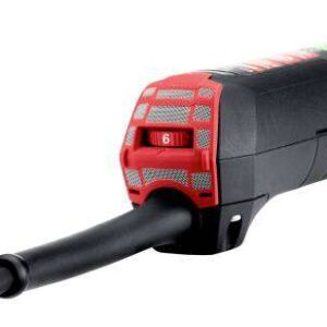 Kotni brusilnik Metabo WEVBA 20-125 Quick BL 600641000