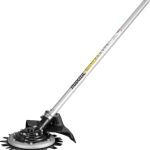 Nastavek - rezalnik podrastja Makita EM407MP (DUX) 191M59-7