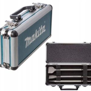 3-delni set dlet SDS+ Makita D-42357