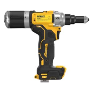 Akumulatorski kovičar Dewalt DCF414NT