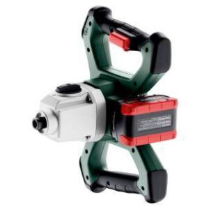 Akumulatorski mešalnik Metabo RW 18 LTX BL 120 601164850