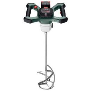 Akumulatorski mešalnik Metabo RW 18 LTX BL 140-2 601165850