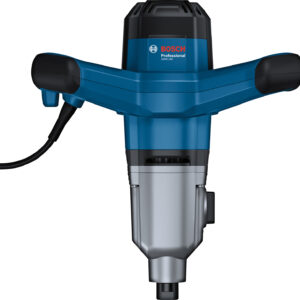 Mešalnik Bosch GRW 140 06011C4020