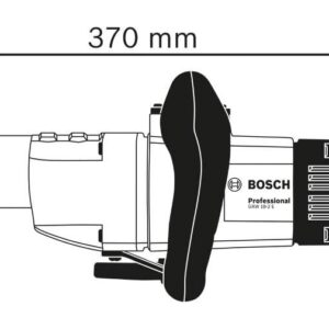 Mešalnik Bosch GRW 18-2 E 06011A8000