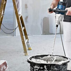 Mešalnik Bosch GRW 18-2 E 06011A8000