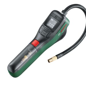 Akumulatorska tlačilka Bosch EasyPump 0603947000