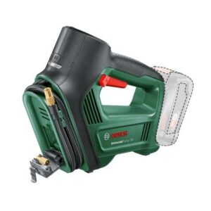 Akumulatorska tlačilka Bosch UniversalPump 18V 0603947100