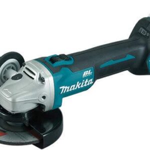 4-delni set orodja Makita DLX4104TJ1M