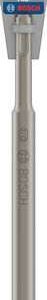Koničasto dleto Bosch PRO SDS plus-4C, 250 mm 2608690145