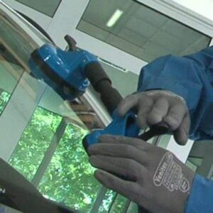 Vakumsko držalo z dvema prijemaloma Unior 1944/6 619740