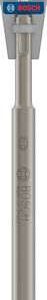 Ploščato dleto Bosch PRO SDS plus-5C, 20 x 250 mm 2609390394