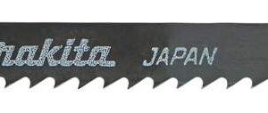 HSS žagin list za vbodno žago Makita A-85765