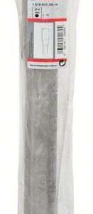 Nastavek za zabijanje ozemljitvenih klinov PRO HEX 28, 300 mm Bosch 1618609005