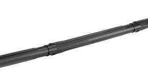 Šoba za čiščenje žlebov Makita DUB184, DUB362, DUB363, UB001C, UB001G, UB401MP 191B03-8