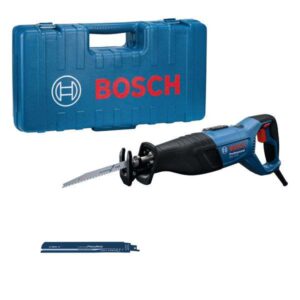 Sabljasta žaga Bosch GSA 12-30 06016C7000