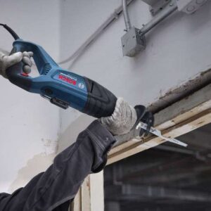 Sabljasta žaga Bosch GSA 12-30 06016C7000