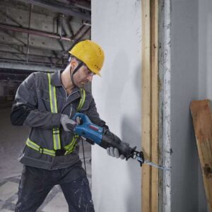 Sabljasta žaga Bosch GSA 12-30 06016C7000