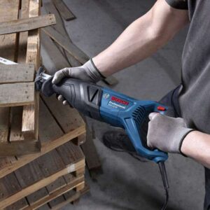 Sabljasta žaga Bosch GSA 12-30 06016C7000