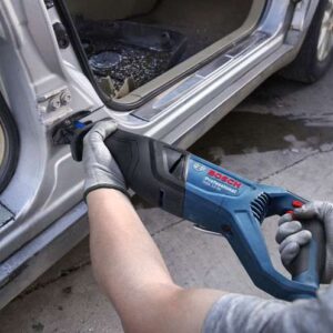 Sabljasta žaga Bosch GSA 12-30 06016C7000