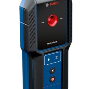 Detektor Bosch GMS 100-23 0601081800