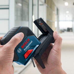 Držalo za laser Bosch RM 1 0601092600