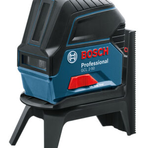 Kombinirani laser Bosch GCL 2-50 0601066F01