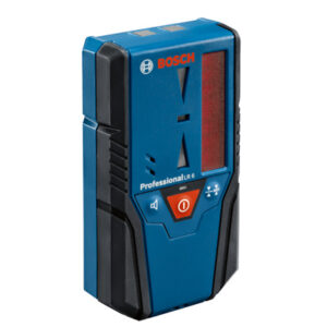 Laserski sprejemnik Bosch LR 6 0601069H00