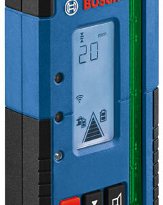 Laserski sprejemnik Bosch LR 65 G 0601069T00