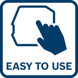 Linijski laser Bosch GLL 20-22 G 0601065601