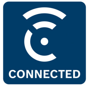 Linijski laser Bosch GLL 3-80 C 0601063R01