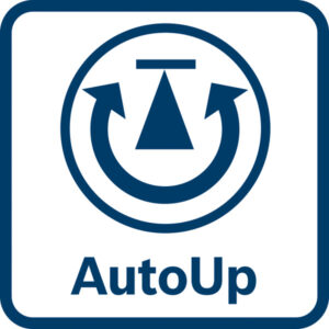 Pregledovalna kamera Bosch GIC 12V-5-27 C 0601241401